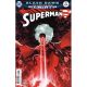 Superman #22
