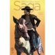 Saga #43