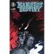 Manifest Destiny #29