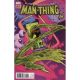 Man-Thing #4