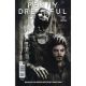 Penny Dreadful #2