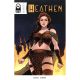 Heathen #4