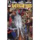 Neil Gaiman American Gods My Ainsel #3