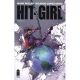 Hit-Girl #4