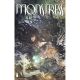 Monstress #17