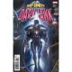 Infinity Countdown Darkhawk #1