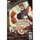 Captain America #702