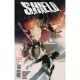 S.H.I.E.L.D. By Hickman And Weaver #5