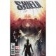 S.H.I.E.L.D. By Hickman And Weaver #6