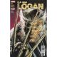 Old Man Logan #39