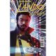 Star Wars Lando Double Or Nothing #1