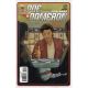 Star Wars Poe Dameron #27