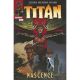 Titan #1