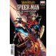 War Of Realms Spider-Man & League Of Realms #2