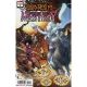 War Of Realms Journey Into Mystery #3