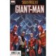 Giant Man #1