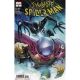 Symbiote Spider-Man #2