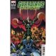 Guardians Of The Galaxy #5