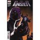 Punisher #11