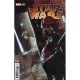 Star Wars #65