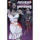 Jughead Hunger Vs Vampironica #2