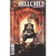 Hellchild Blood Money #2