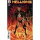 Hellions #3