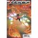 Excalibur #11