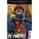 Magnificent Ms Marvel #15