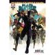 Black Panther #24