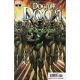 Doctor Doom #8