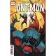 Ant-Man #5