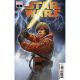 Star Wars #6