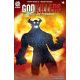 Godkillers #4