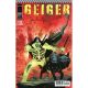 Geiger #2 Cover C Asrar