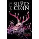 Silver Coin #2