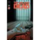 Walking Dead Deluxe #14 Cover B Moore & Mccaig