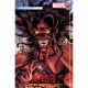 Heroes Reborn #1 Bagley Trading Card Center Variant