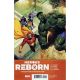 Heroes Reborn #2