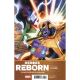 Heroes Reborn #4