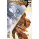 Mighty Valkyries #2