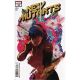 New Mutants #18