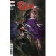 Silk #3