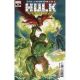 Immortal Hulk #46