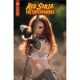 Red Sonja The Superpowers #5 Cover H Cosplay