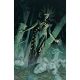 Magic The Gathering #2  (MTG) Cover B Hidden Planeswalker Variant