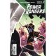 Power Rangers #7