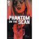 Phantom On Scan #2