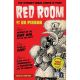 Red Room #1