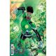 Green Lantern #2 Cover B Bryan Hitch Card Stock